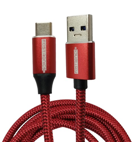 Fastronics usb charging - ,