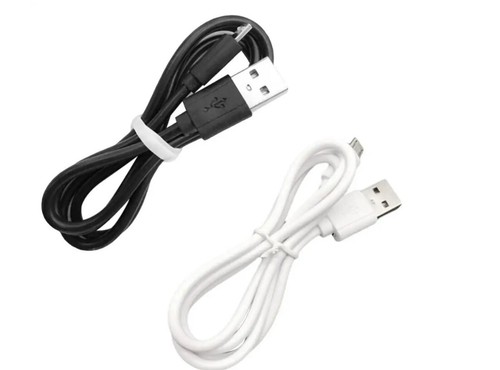Micro usb cable charger for - charger,