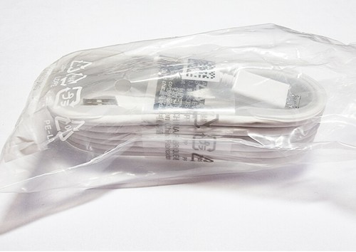 Samsung micro usb - samsung,