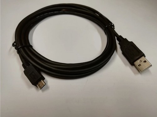 For jbl micro usb - jbl, charger