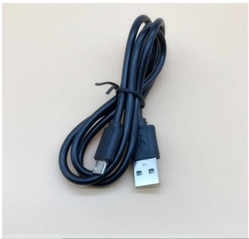 Usb charger charging cable - usb, for