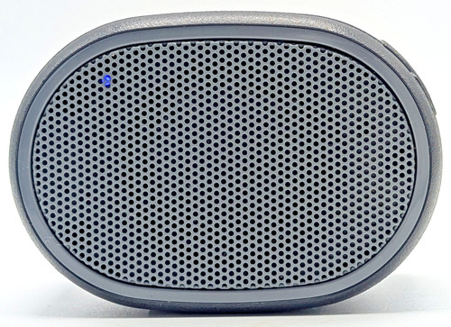 Sony srs xb01 bluetooth - sony,