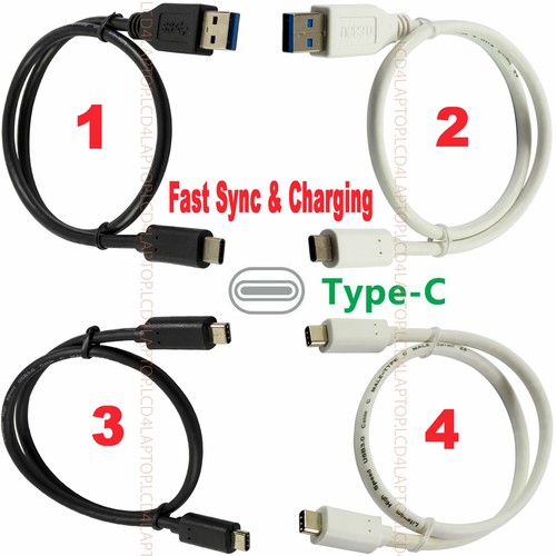 Usb charging cable type - charging, type-c