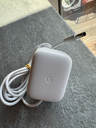 Official google 30w - official,