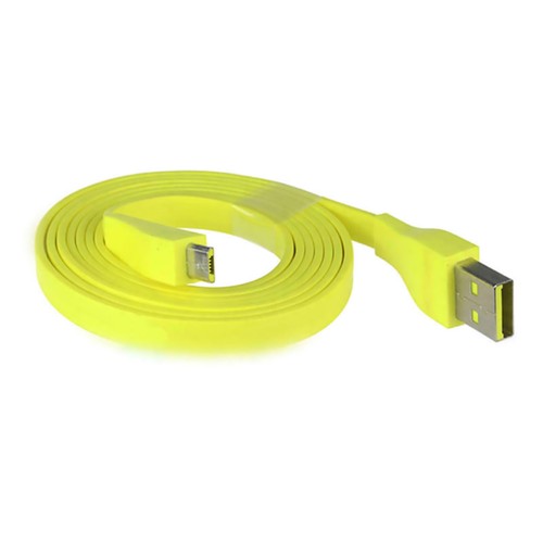 Micro usb fast charging cable - micro,