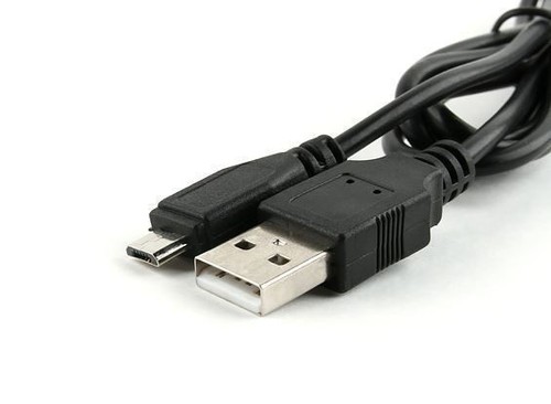 Usb charging cable for - usb,