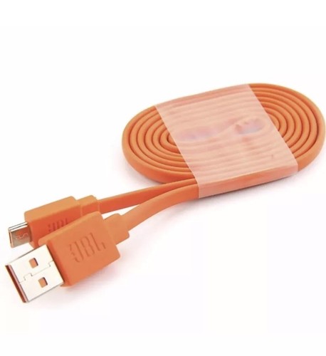 Genuine jbl wireless - wireless, speaker