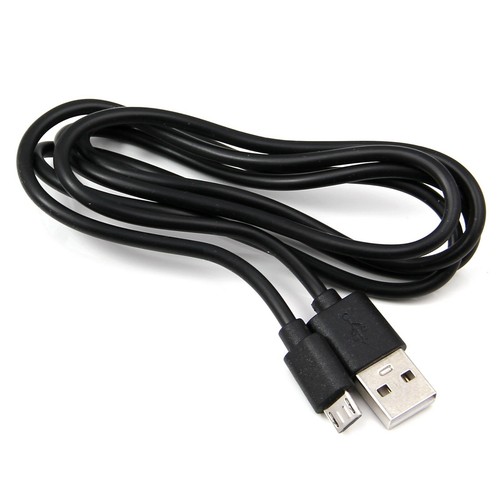 Usb charging charger - charging, cable