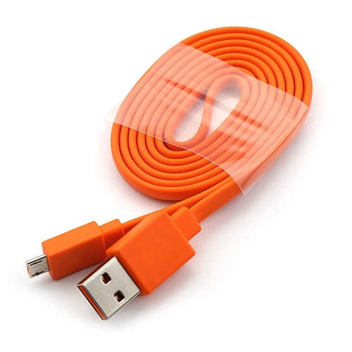 Usb fast power charging - power,