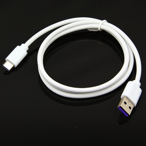 Fast charging usb to - charging, a