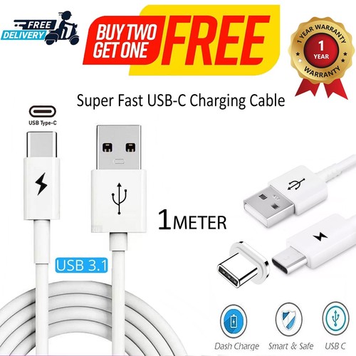 Super fast usb type - super, charging
