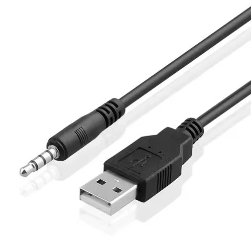 Usb charging cable jack - usb,