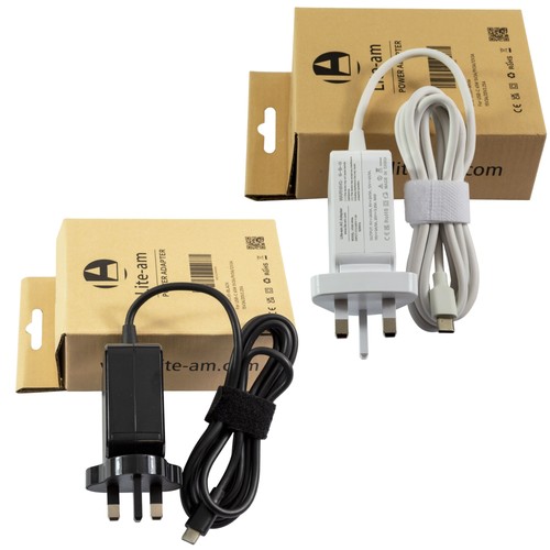 For jbl xtreme wireless - for,