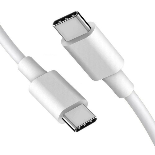 Usb charging cable for - cable,