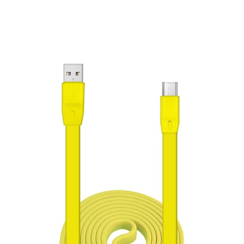 Boom replacement charging - ue,