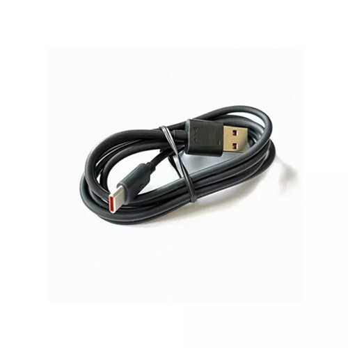 Usb type charge - usb-c,