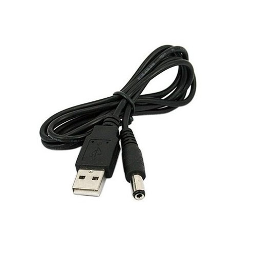 Usb lead charger - power, cable