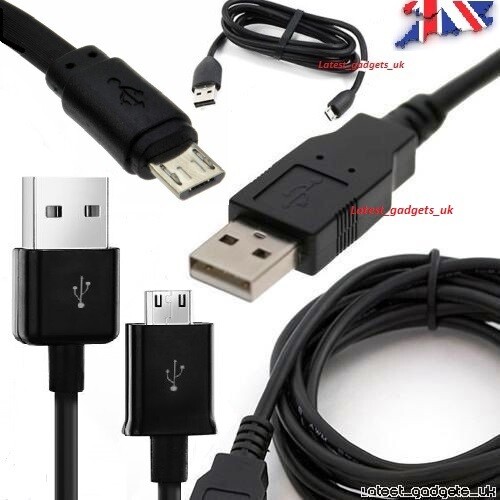 Usb charger charging - charging, cable