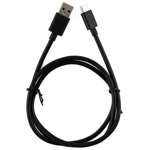 Usb charger charging - charger, lead
