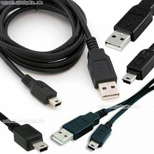 Usb charger charging - charger,