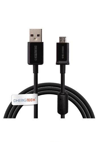 Anker soundcore mini - soundcore, mini,