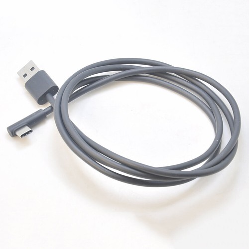 Genuine usb charging cable - usb-c,