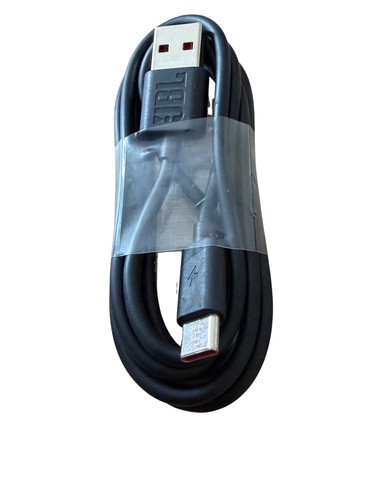 Genuine jbl wireless - genuine,