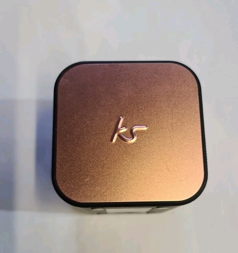 Boomcube bluetooth speaker - boomcube,