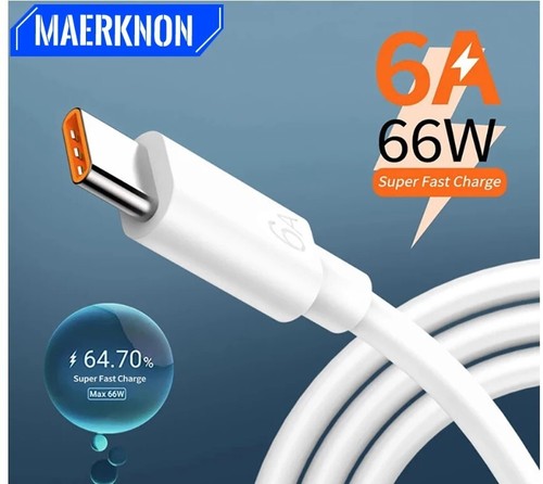 Usb type charging cable for - charging,