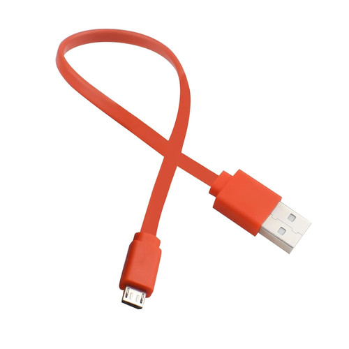 Usb fast power charging - usb,
