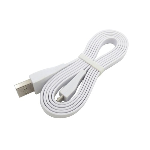 120cm micro usb fast charging - usb,