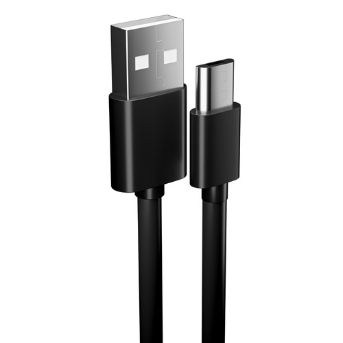 Bose soundlink mini iii - ii, 2