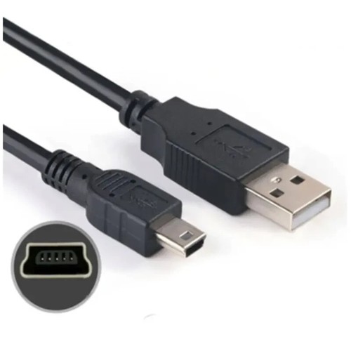 Usb cable charging cord - cable,