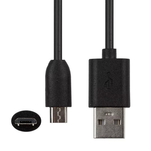 Usb charging cable - usb,