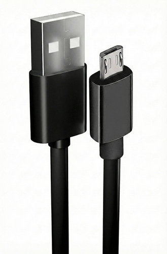 Usb charging charger cable - usb,