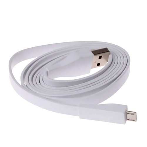 Usb charging cable data - 1.2m,