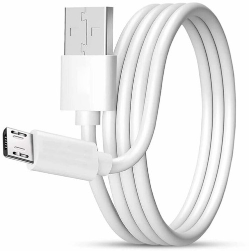 Micro usb cables - cables, for