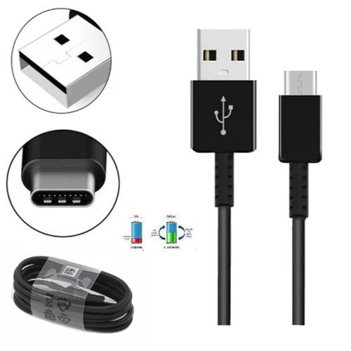 Charging cable for sony - charging,