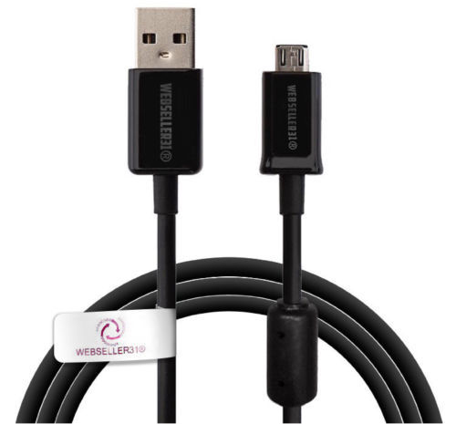 Usb charging cable for bose - charging,