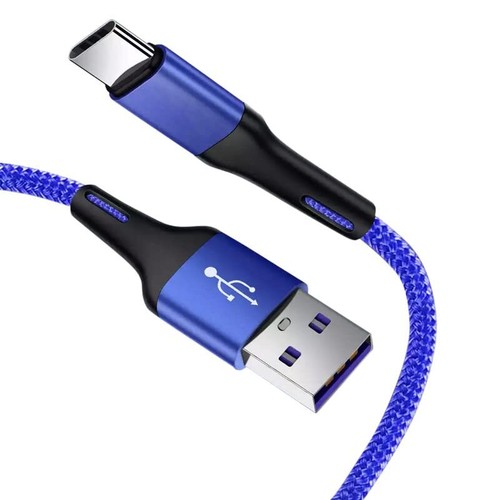 Usb charging cable - charging, for