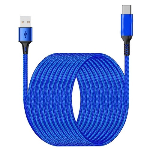 Sony srs xb01 - sony, portable