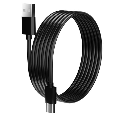 Micro usb cable charger lead - cable,