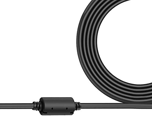 Usb battery charger cable - battery, cable/lead