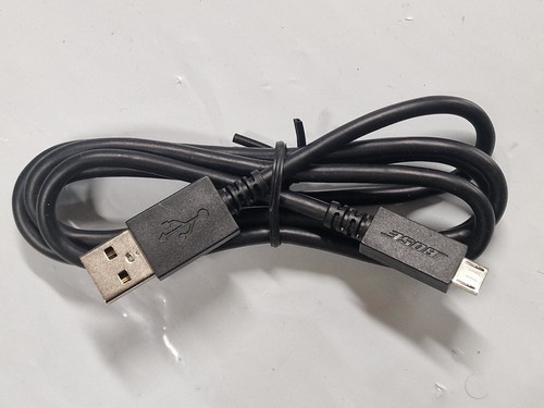 Bose revolve portable - bose,