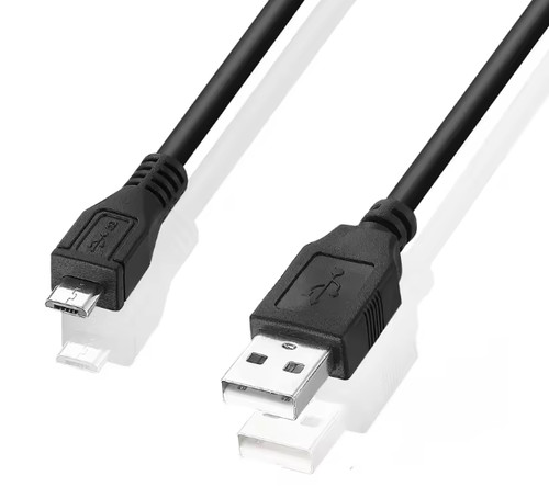 Micro usb cable charger - micro,