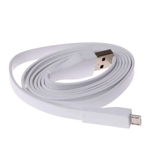 Portable usb charging cable - usb,