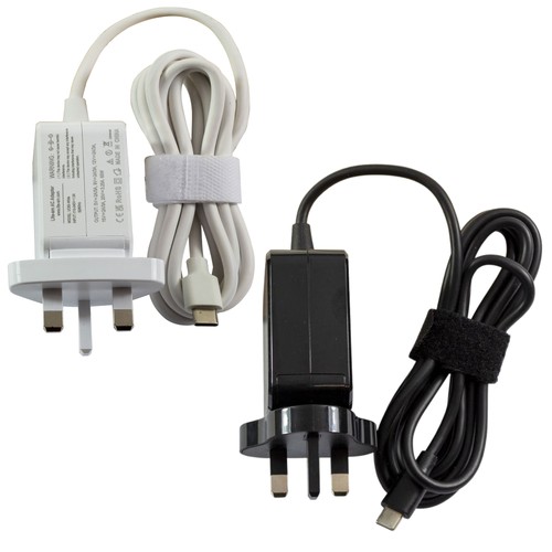 Usb 65w adapter for jbl - 65w,