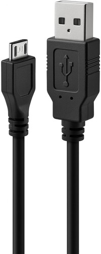 Micro usb cable bose - bose, anker