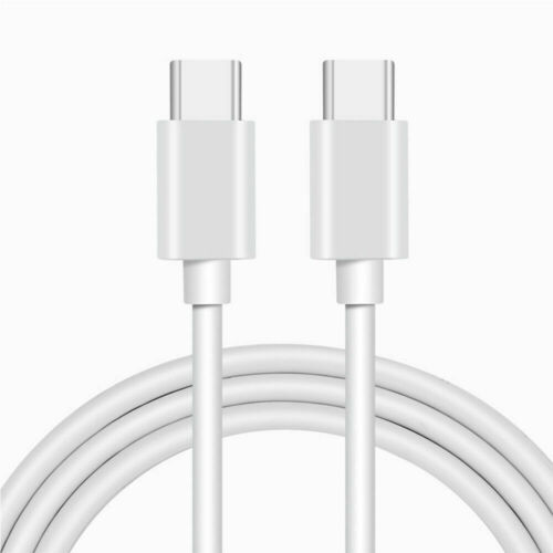 Usb charging cable - usb-c,