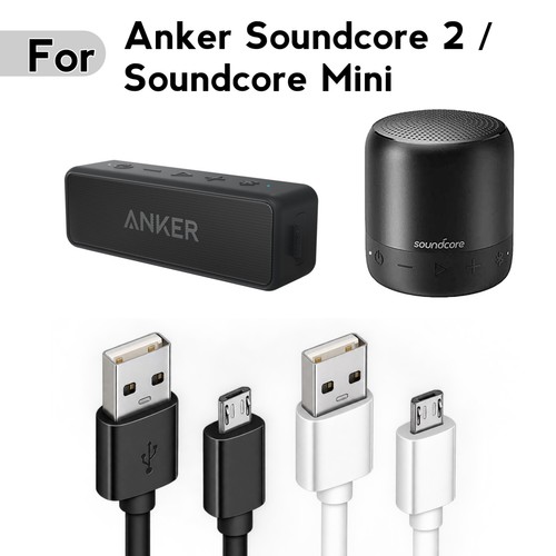 Usb micro cable - micro, for